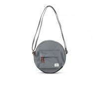 Roka London Paddington, Mochila Unisex Adulto, Stormy, S