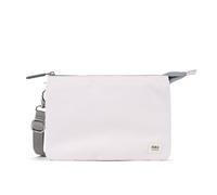 ROKA London Parent_Carnaby, Rosa trascendente