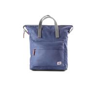 ROKA London Roka Bantry B Medium Sustainable Nylon, Fuerza Aerea, M