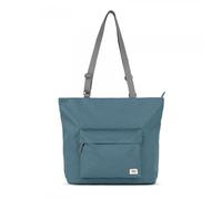 Roka London Trafalgar, Mochila Unisex Adulto, Airforce, M