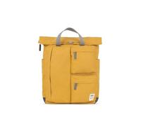 Roka London, WATERHOUSE RECYCLED CANVAS, FLAX, MEDIUM