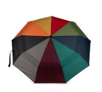 Roka London Waterloo Umbrella M