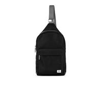 ROKA LONDON, WILLESDEN B RECYCLED NYLON, BLACK, EXTRA LARGE