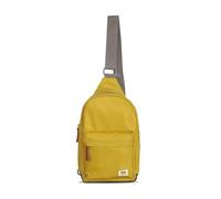 ROKA London Willesden B Sustainable Crossbody, ámbar, s