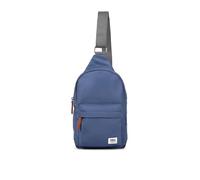 ROKA London Willesden B Sustainable Crossbody, Fuerza Aerea, S, Casual