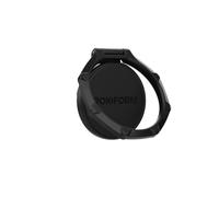 Rokform Agarre y soporte magnético de anillo deportivo, V2, diseñado para fundas RokLock
