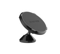 ROKFORM Dual Magnet Swivel Dash Mount, Soporte magnético Adhesivo Giratorio