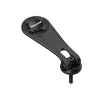 ROKFORM iPhone and Galaxy Soporte de imán, Unisex, Negro, Talla única