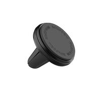 Rokform - Soporte magnético Universal de Aluminio para Rejilla de ventilación de Coche para iPhone, Galaxy y Otros Smartphones