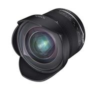 Rokinon Lente de 14 mm f/2.8 Series II con Chip Ae para Nikon