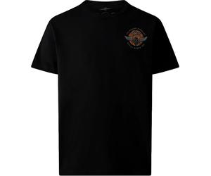 Rokker Fallen Angel Camiseta, Talla XL