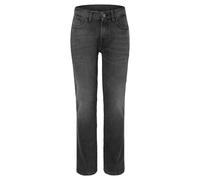 ROKKER Hunter Grey para hombre Vaqueros para moto Gris W34/L34 hombres