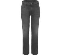 Rokker Hunter, vaqueros W38/L30 male Gris Oscuro