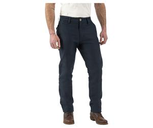ROKKER Modelo chino 2020 modelo Azul W28/L34 hombres