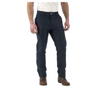 ROKKER Modelo chino 2020 modelo Azul W29/L34 hombres