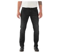 ROKKER Rokkertech Tapered Slim Vaqueros para moto modelo 2023 38