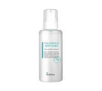 Rokkiss - Calendula Skintoner - 150ml