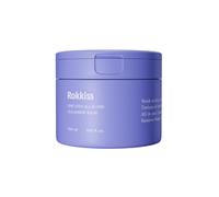 Rokkiss - One step All in One Cleansing Balm - 150ml