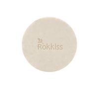 Rokkiss - Tea Tree Keratin Natural Soap - 100g