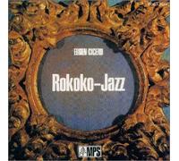 Rokoko-Jazz