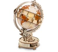 ROKR Luminous Globe - 1 set