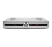Roksan Attessa INT plata Clase de amplificación A + B - Amplificador estéreo hi-fi integrado