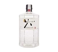 Roku Gin The Japanese Craft Gin 43,00% 0.7 l.