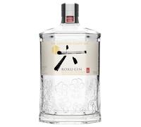 SUNTORY Roku Gin