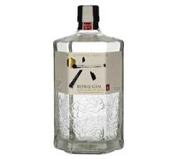SUNTORY Roku Gin