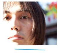 Rokujuunana Nen No Love Song