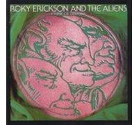 Roky Erickson - I Think of Demonds