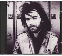 Roky Erickson - Mad Dog
