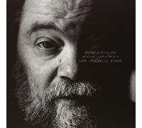 Roky Erickson & Okkervil River - True Love Cast Out All Evil [Vinilo]