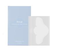 ROKZELT 8 Pimple Patches Parches Acne Patch Nasales XL Hidrocoloides Nose Pore Strips Puntos Nariz para la Noche Parches Anti-Acné Parches Granos con Aceite de Árbol de Té y Ácido Salicílico