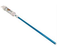 Rola Chem NPSV6 SINGLE Paradise Spa Vac De 7 Pies, Individual