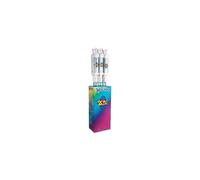 Rola-Chem Paradise NPSV6 Aspiradora Para Spa - 6 Por Caja
