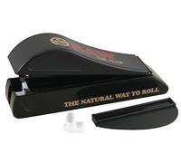 Roladora Raw de cigarros tamaño grande - máquina manual para liar tabaco - 1 unidad