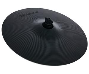 "Roland 12"" CY-12C-T Cymbal Pad"