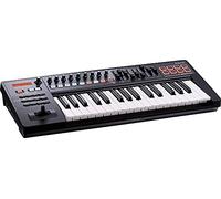 Roland A-300PRO Teclado de control MIDI de 32 teclas