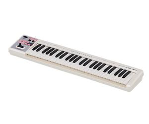 Roland A-49 White