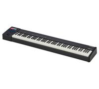 Roland A-88 MKII