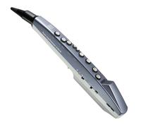 Roland AE-01 Aerophone Mini Digital Wind Instrument
