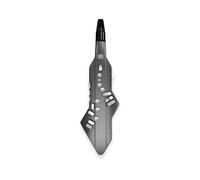 Roland AE-05 Aerophone GO Digital Wind Sintetizador con Bluetooth y Soft Case
