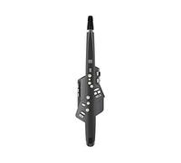 Roland AE-10G Aerophone - Instrumento de Viento Digital en Negro Grafito