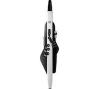 ROLAND Aerophone AE-20W AE20W Digital Wind Instrument Sintetizador NUEVO