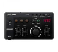 Roland Aira Compact E-4 Voice Tweaker