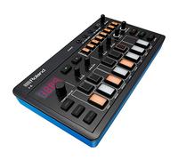 Roland AIRA J-6