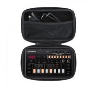 Roland Aira Compact J-6 Chord Synth with Case
