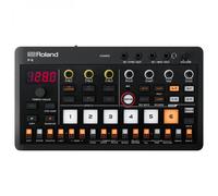 Roland AIRA Compact P-6 Creative Sampler Roland AIRA Compact P-6 sampler creativo