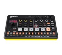 Roland AIRA P-6